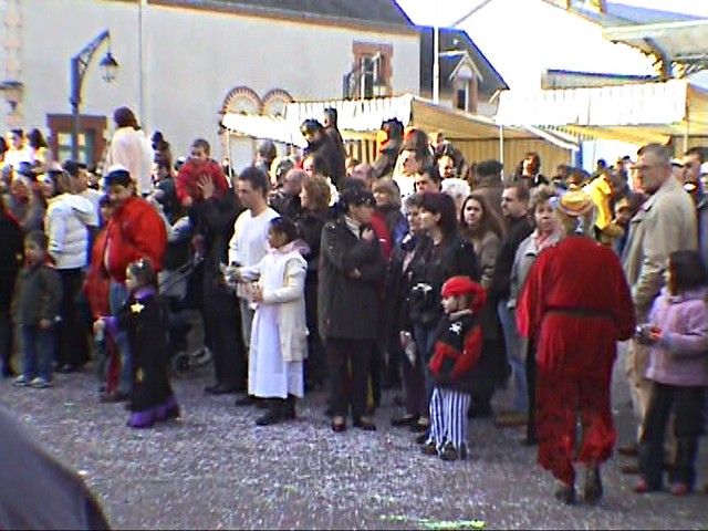 carnaval 2005 (37).jpg